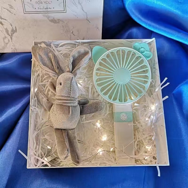 Thanksgiving Christmas Gift Box
